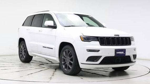 JEEP GRAND CHEROKEE 2021 1C4RJFCG5MC592810 image JEEP GRAND CHEROKEE 2021 1C4RJFCG5MC592810 image
